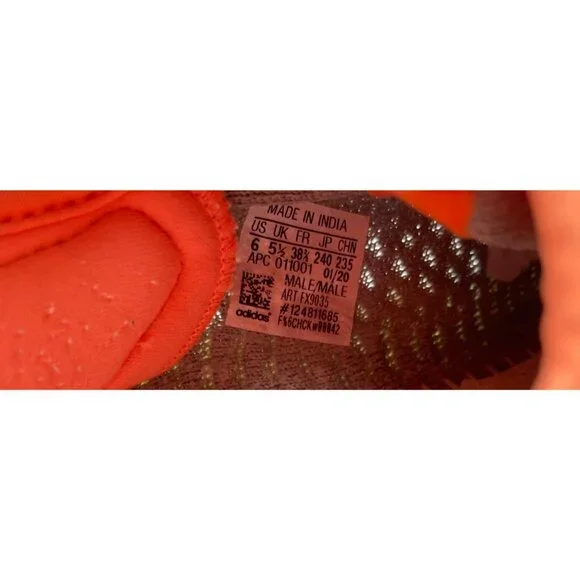 adidas gazelle silver green womens Adidas Yeezy Boost 350 V2 Marsh FX9034 Size 12/13.5W